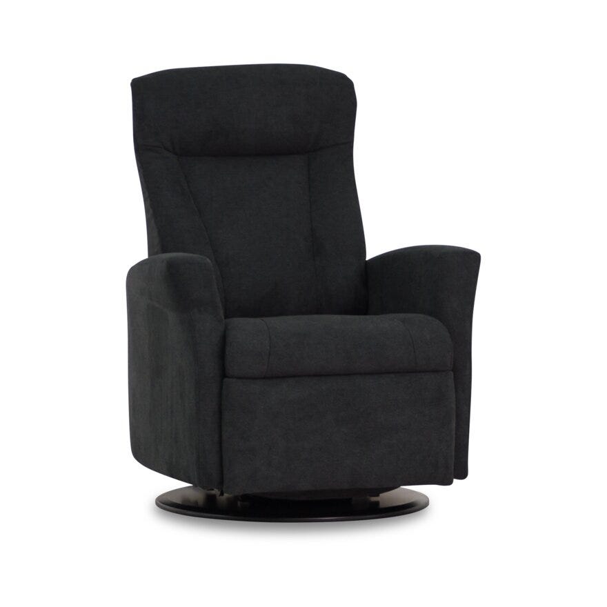 Bohus recliner hotsell